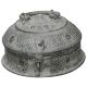 Hyderabadi Jewellery Box