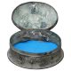 Hyderabadi Jewellery Box