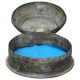 Hyderabadi Jewellery Box
