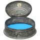 Hyderabadi Jewellery Box