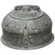 Hyderabadi Jewellery Box