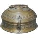 Hyderabadi Jewellery Box