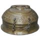 Hyderabadi Jewellery Box