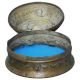 Hyderabadi Jewellery Box