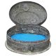 Hyderabadi Jewellery Box