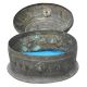 Hyderabadi Jewellery Box