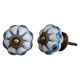 Red Eye Melon Knob