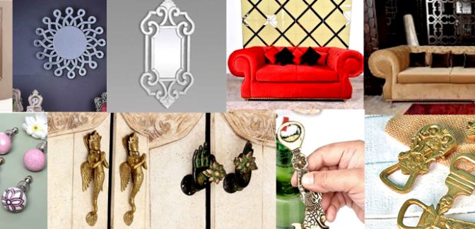 WAYS TO ELEVATE CHRISTMAS INTERIOR DESIGN