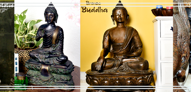 New Year 2023: Check out five amazing gift options for your loved ones for good luck