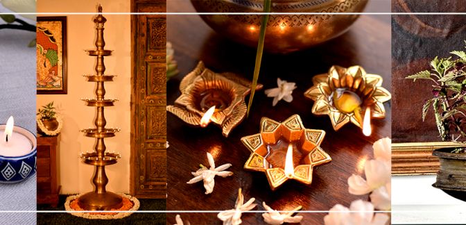 Destination Weddings- Jaisalmer Rajasthan | Wedding Decor Ideas 2023