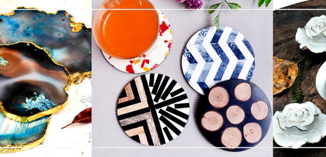 Home Decor Ideas To Celebrate Valentine's Day At Home