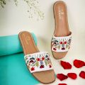EU Size 36