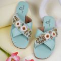 EU Size 36