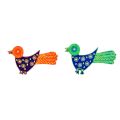 Set of 2