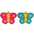 Set of 2