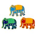 Set of 3