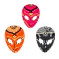 Set of 3