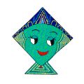 Green-Blue