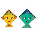 Set of 2