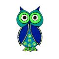 Blue-Green