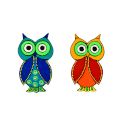 Set of 2