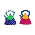 Set of 2