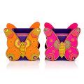Set of 2