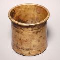 As it Appears