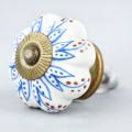 Antique finishing