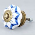 Antique finishing