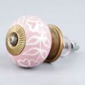 Antique finishing