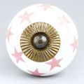 Antique finishing