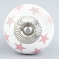 Silver finishing