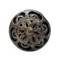 Antique finishing