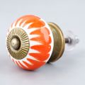 Antique finishing