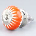 Silver finishing