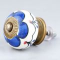 Antique finishing