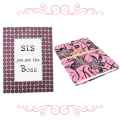 As it Apperas