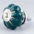 Silver finishing