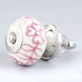 Silver finishing