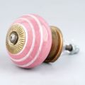 Antique finishing