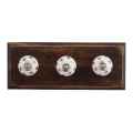As it Appears