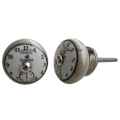 Silver finishing -1 Piece