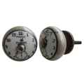 Antique finishing -1 Piece