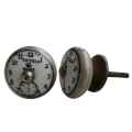 Antique finishing -1 Piece