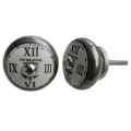 Silver finishing -1 Piece