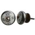 Antique finishing -1 Piece
