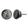 Silver finishing -1 Piece