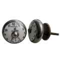 Antique finishing -1 Piece