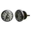 Antique finishing -1 Piece